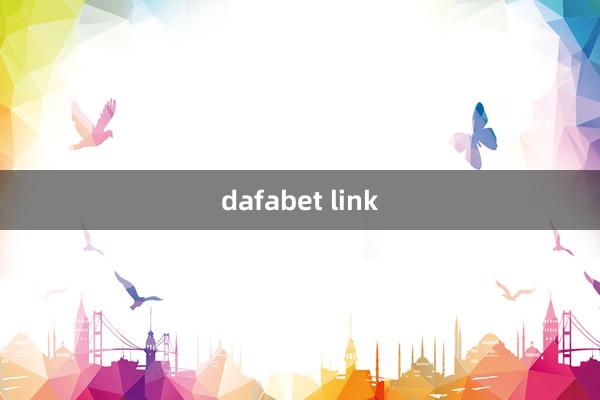 dafabet link