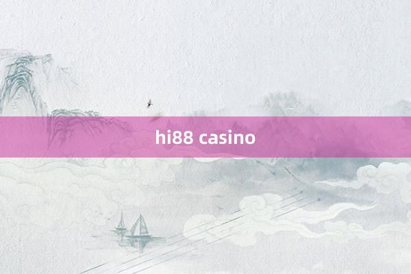 hi88 casino