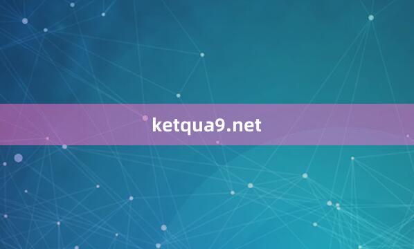 ketqua9.net