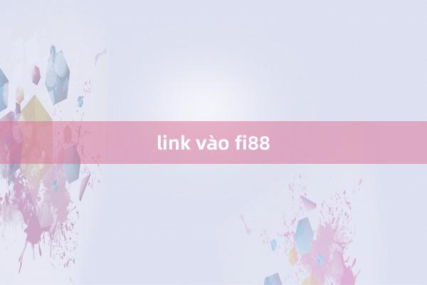 link vào fi88