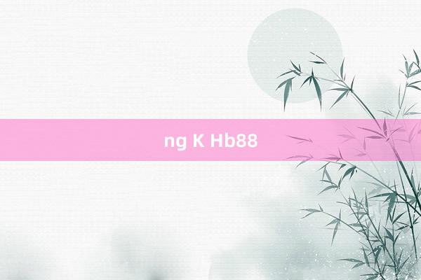 ng K Hb88