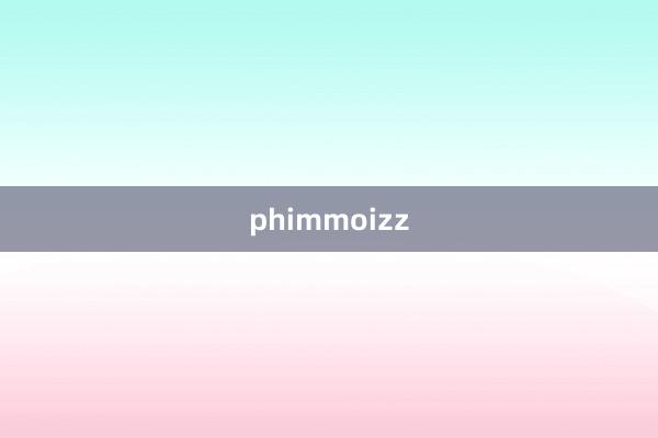 phimmoizz