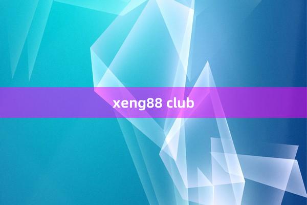 xeng88 club