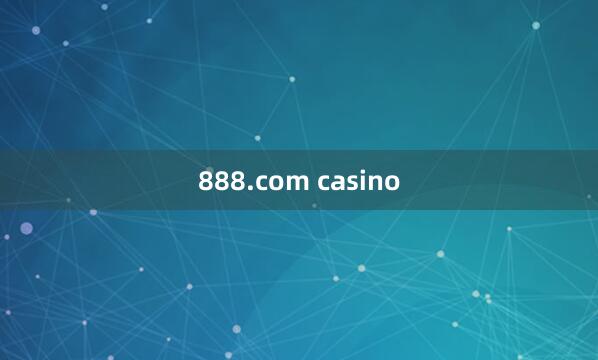 888.com casino