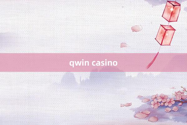 qwin casino